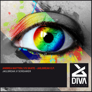 Jailbreak (Original Mix)