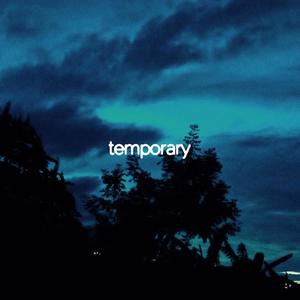 Temporary (Explicit)