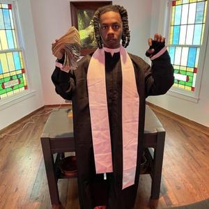 Spin (feat. Teflon Zay) (Explicit)