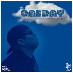 One Day (Explicit)