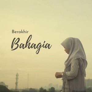 Berakhir Bahagia