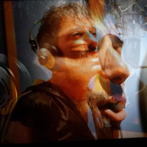 L'essenza della vita(feat. luciano caldore)