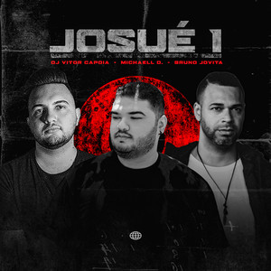 Josué 1