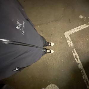 Gwuap (feat. Rezire) (Explicit)