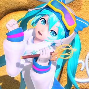 bandaid on ur nose(feat. xxruu) (Explicit)