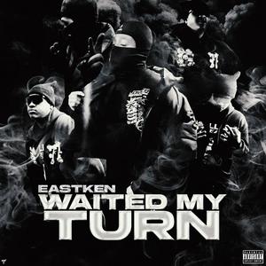 Im Da Man (feat. Bankrollreese) (Explicit)