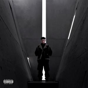 FREE LIFE (feat. Korahirun & Liue) (Explicit)