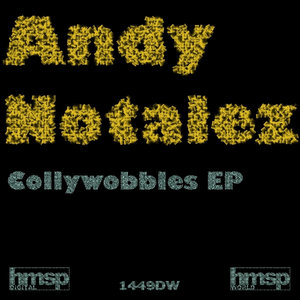 Collywobbles