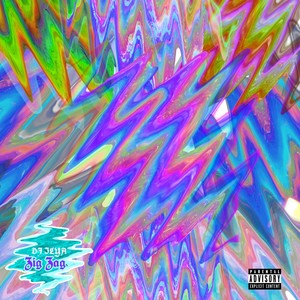 *****escordingensimple!!! (Explicit)