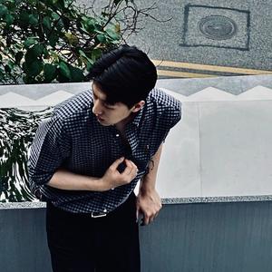触手不可及 完整版