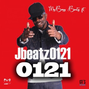 I Will Always Be Your Girl (feat. Jbeatz 0121, Leah Logan & Juki Ranks)