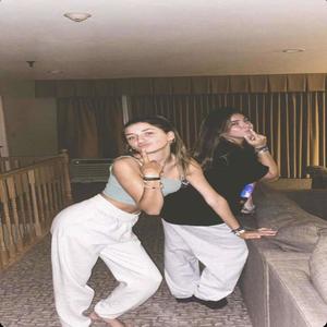 Her Thing (feat. SevenR & Tantrum_333)