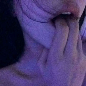 H (Slowed + Reverb|Explicit)