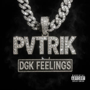 ROM & COLA (feat. RXBBIE) (Explicit)