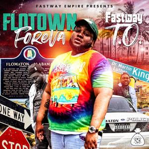 Stand On It (feat. Doe Dollas) (Explicit)