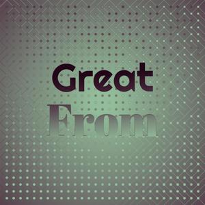 Picovolt Collodiotype