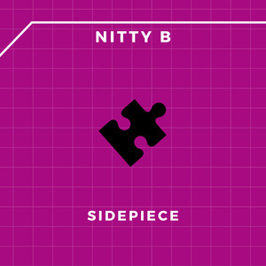 Sidepiece