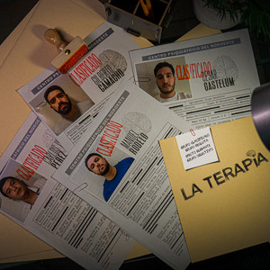 Que Todo Fluya (Explicit)