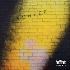 Funker (Explicit)