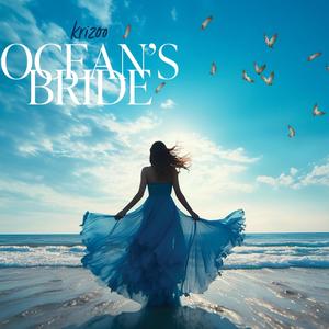 Ocean's Bride