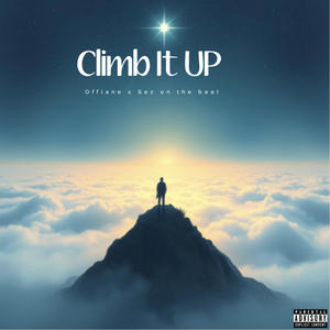 H.L.D - Climb It UP (feat. Sez on the Beat & FMKP00H) (Explicit)