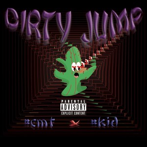 Dirty Jump