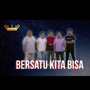 Bersatu Kita Bisa