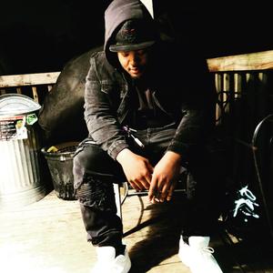 Biggest Grim (Explicit)