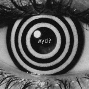 WYD? (sped) (Explicit)