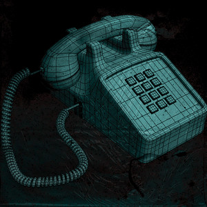 Alô Bebê (Explicit)