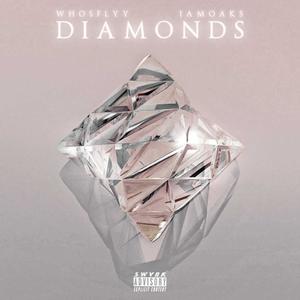 DIAMONDS (Explicit)