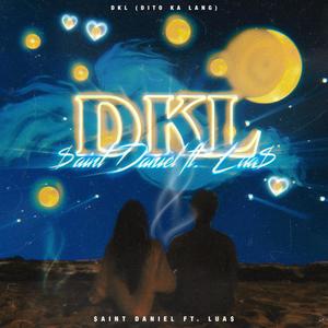 DKL (feat. Lua$)