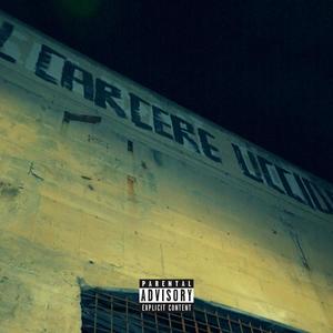 Benedizione (feat. andree FR) (Explicit)