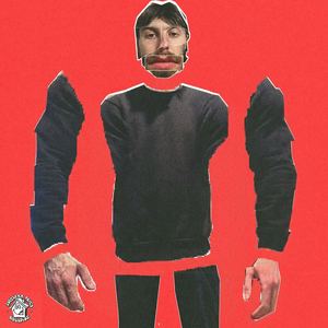 Gimme A Break A Second (Extended)