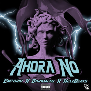 Ahora No (Explicit)