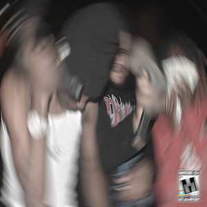 Switcheroo (Explicit)