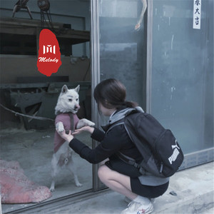 别再说