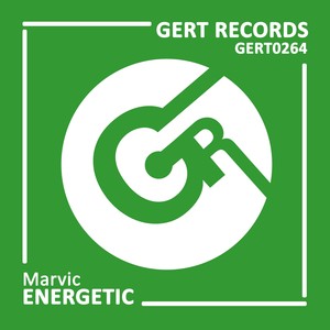 Energetic (Original Mix)