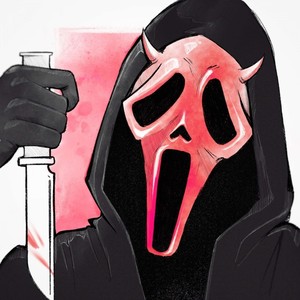 Фонк Adrenaline 2 (Explicit)