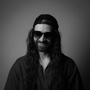 Tidal Wave (feat. DJ Juggy) (Explicit)