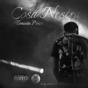 Cosa Nostra (Explicit)