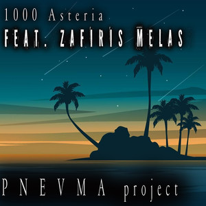 1000 Asteria