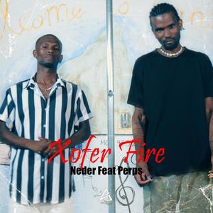 Xofer Fire