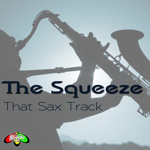 That Sax Track