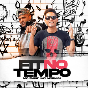 Fit no Tempo