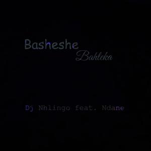 Basheshe Bahleka (feat. Ndane)