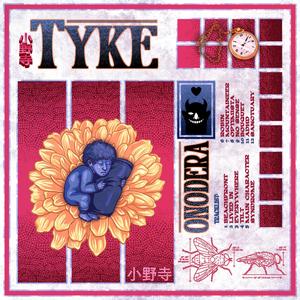 TYKE (Explicit)