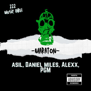 Maraton (Explicit)