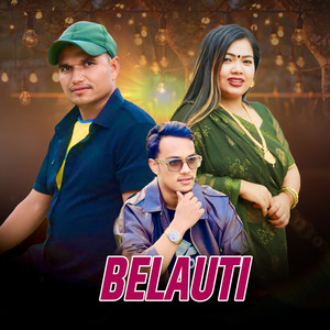 BELAUTI (Acoustic Version)