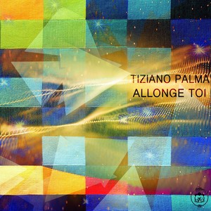 Melodica (Original Mix)